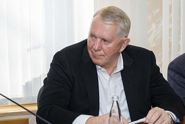 Индивидуальных предпринимателей и самозанятых стало больше
